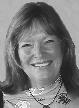 Photo de Joanne-C Aubin